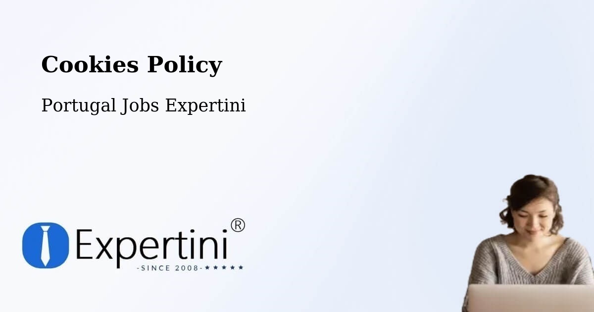 Cookie Policy – Amares - Portugal Jobs Expertini