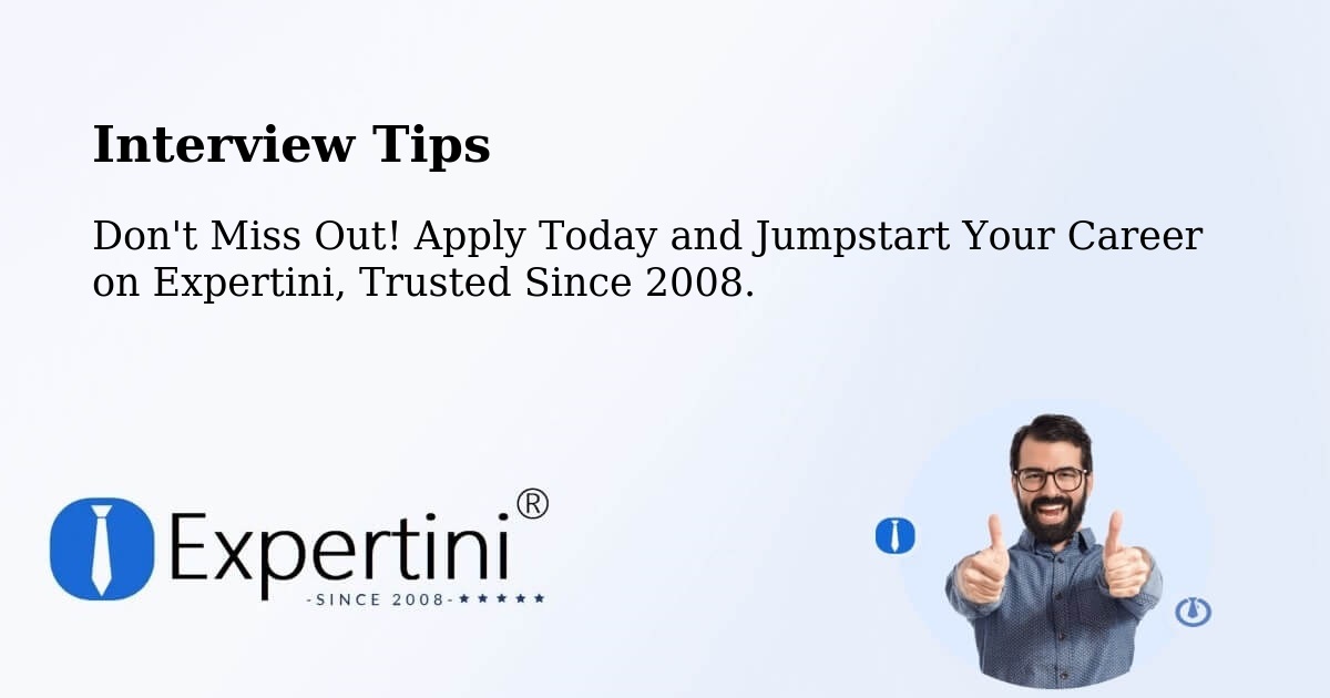 Interview Tips & Techniques for Job Seekers – Amares - Amares, Portugal Jobs Expertini